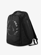 MANTO XL CONVERTIBLE BACKPACK CIRCLE
